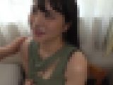 Gカップの23歳介護士がエッチが始まると表情が一変して激しく突かれて繰り返し絶頂