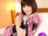 【令和アイドル流出】人気アイドルグループ「R」 地元知人から紹介　OFFでコスプレ個撮性交　若くしてちんぽ調教済まんこ　何度も痙