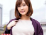 【個人】Gcupの司法書士　すみれさん43歳　孕ますまで終わらない中出し。若チンポを欲しがる美人スレンダーの浮気妻　声を押し殺し