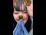 あんまり女性経験の無いボクがM性を告白してくれた同僚と遊んでみた① [FETK-00822]