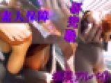 貧乏ガチ女子大生アルバイト素人OLパンスト美脚お宝ドキュメント