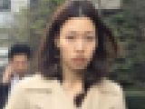 大人の花園 -833
