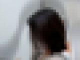 エッチな美人妻