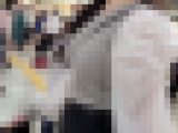 殿堂入！プレミアム！特別Sランク乳なパイスラ美女334