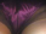 【再販】ショップ店員さんの華麗なテカテカP