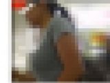 【街撮り動画Part133】きれいなお姉さんの美巨乳揺れ