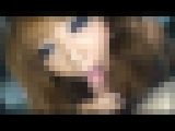 【ホットエンターテイメント】センズリ観賞会 #060 HFF-012-04