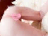 【更にえちえち】りん20歳【四つん這いで逆ハイハイ】