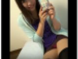 ■電子写真集92枚■ようつべ美乳女子、登録者を増やそうとエロネタ投下で大炎上■YouTube■