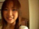 日本全国エッチ旅！File.24