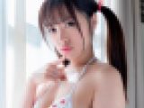 巨乳専門・妹レンタル　りかちゃん その2