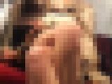 しっかりエロすぎ組み脚