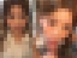 個撮)大人のフリして実はピュア【小悪魔チッパイ】愛しい系フェラから高速ピストンは突然に！