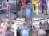 中国／台湾イベント マル秘撮り 総集編 ２０