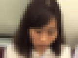 大人の花園 -834
