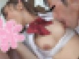 【3P】即尺！即ハメ！即絶頂！！花ちゃん③