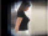 【街撮り動画Part139】美魔女の巨乳揺れ