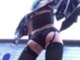 ローアンコスプレコレクション141
