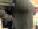 【通スピ＆スロー】爆乳な熟女様にドキドキしてしまいました・・・
