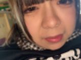 2倍の金額で買い取るから目の前でパンツに染みを付けて #018 [AONA-003-04]