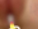 ※出会えるかも！ピル飲んでないのにアニメ声で中だしおねだり。みこと19歳
