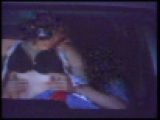 隠し撮り大国ニッポン #058 PSST-005-19