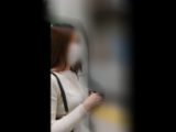 可愛すぎるお姉さん