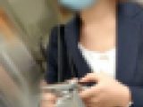 モテる美人お姉さん