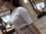 おかずプレミアム309（ただならぬ爆乳っぷり！！モンスターボインおっぱいな美人OL様）
