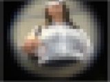 【街撮り動画Part147】リクスー女子大生の爆乳揺れ