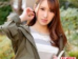 セレブ系読モ】 若手IT社長夫人長身スレンダー妻28歳。旦那の友人のイケメンとハメまくりイキまくり。托卵中出しでアヘ顔絶頂【ゲス
