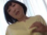 欲求不満の35歳人妻が仲の良い旦那さんのことを忘れ巨根を突かれて喘ぎまくる