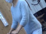 おかず311（爆乳ミルクタンク乳な美人ママ！！