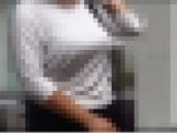 【街撮り動画Part150】ぽっちゃり清楚Hカップ揺れ