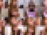 【特典動画付】新村あかりのエロい舌シリーズ1～7まとめてDL