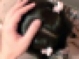 娘の友達を叱る「いけない事をしたのはわかってるかな？」