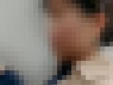 美人お姉さん写真２