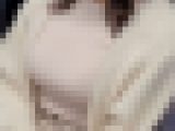 爆乳Gカップ童顔ギャルの盛り盛りの肉付きおっぱい376