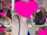 新婦さん460　健気で献身的な若妻さんはとっても美人でスタイルも良かったです！