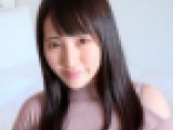 シロウト女子個人撮影ハメ撮り日記　幸薄従順サセ子言いなりＳＥＸ　あいちゃんＣかっぷ その1