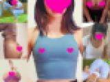 新婦さん461　失礼！ムラムラしてしまうほど魅力的な美人な奥さんです！