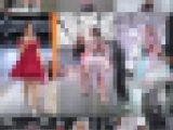 中国／台湾イベント マル秘撮り 総集編 ２４