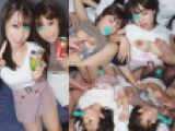 ［泥酔輪※］外資系アパレルブランドP宣伝企画部OL／イベント打ち上げ①［パンチラ隠し撮り特典＆②予告編付］［高画質］