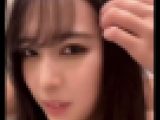 TikTokライブ⑤　Kお風呂配信乳○