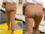 《Vol1・絶対気持ち良いボテ尻》 No.2084【笑っちゃうくらいダイナマイトBODY】