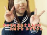 男の子の反応を見るのが好きなみすぎさんがセーラー服に
