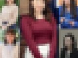 働くOLさん282　取り扱い注意のＪＤ気分が抜けない可愛い新人社員さんです！