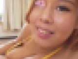 【手コキ】淫乱お姉さんにチンポを可愛がってもらった…チンコプター23‼