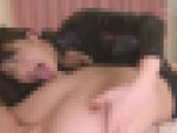 抑えきれない性衝動からオトコを誘惑し、自分勝手にザーメンを搾り取るドスケベ猥褻絶倫痴女【ユメカナ】②