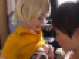PRIVATE SEX File.341